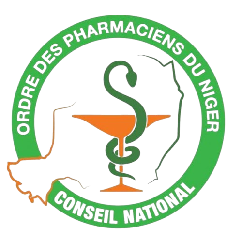 Logo OPN